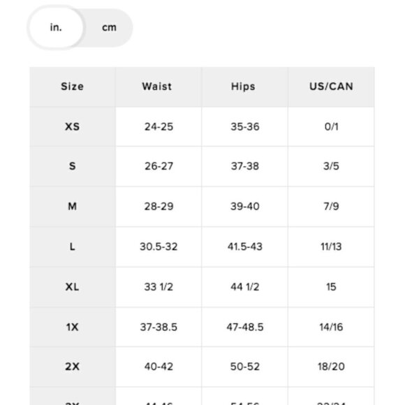 𝅺FASHION Nova Straight Leg Split Hem High Rise Blue Jeans, Size 13 - Picture 16 of 16